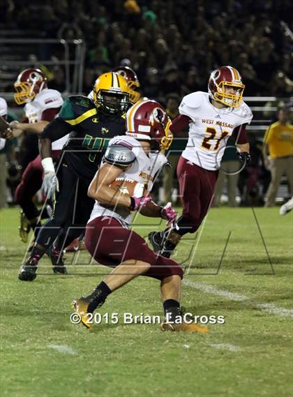 Thumbnail 1 in West Nassau @ Yulee photogallery.