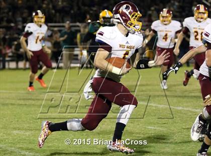 Thumbnail 2 in West Nassau @ Yulee photogallery.