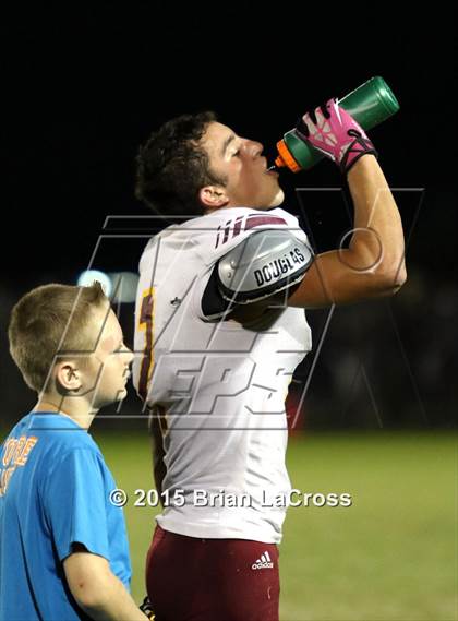 Thumbnail 2 in West Nassau @ Yulee photogallery.