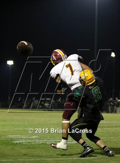 Thumbnail 3 in West Nassau @ Yulee photogallery.