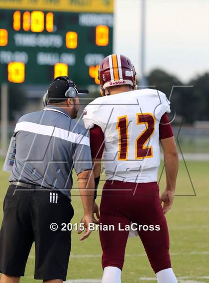 Thumbnail 3 in West Nassau @ Yulee photogallery.