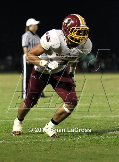 Thumbnail 2 in West Nassau @ Yulee photogallery.