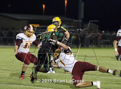 Thumbnail 2 in West Nassau @ Yulee photogallery.