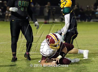 Thumbnail 3 in West Nassau @ Yulee photogallery.