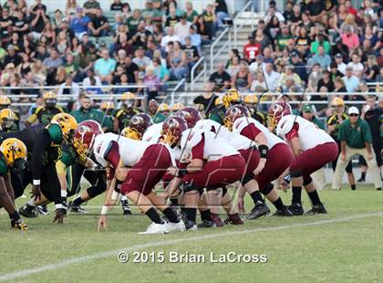 Thumbnail 3 in West Nassau @ Yulee photogallery.