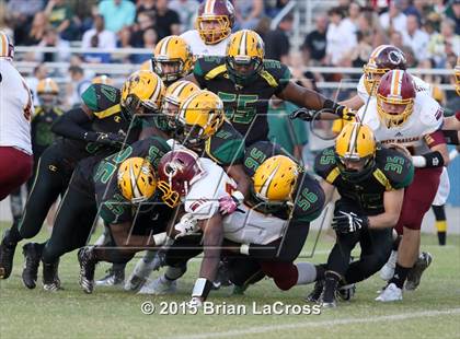 Thumbnail 1 in West Nassau @ Yulee photogallery.
