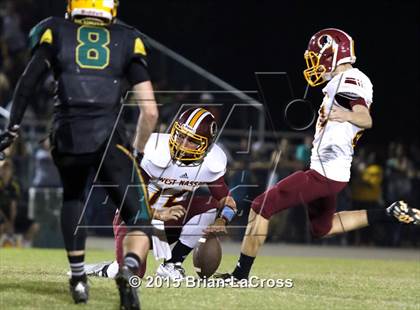 Thumbnail 2 in West Nassau @ Yulee photogallery.