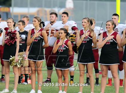 Thumbnail 1 in West Nassau @ Yulee photogallery.