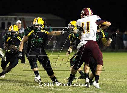 Thumbnail 3 in West Nassau @ Yulee photogallery.