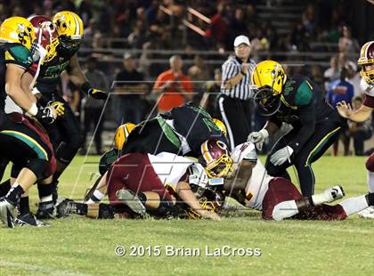 Thumbnail 1 in West Nassau @ Yulee photogallery.