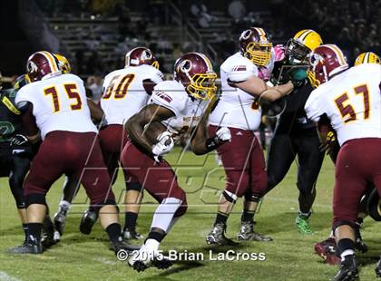 Thumbnail 2 in West Nassau @ Yulee photogallery.