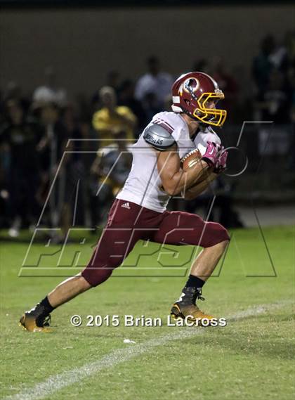 Thumbnail 3 in West Nassau @ Yulee photogallery.