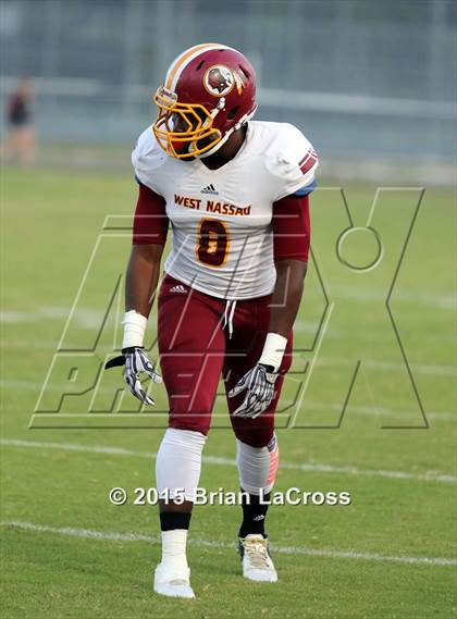 Thumbnail 1 in West Nassau @ Yulee photogallery.