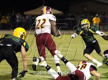 Thumbnail 3 in West Nassau @ Yulee photogallery.
