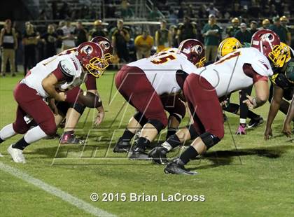 Thumbnail 1 in West Nassau @ Yulee photogallery.