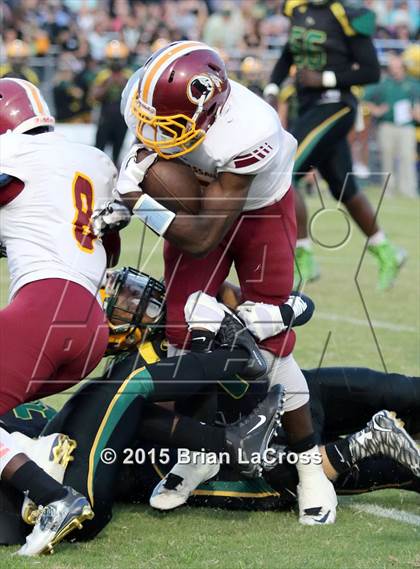 Thumbnail 1 in West Nassau @ Yulee photogallery.