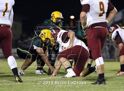 Thumbnail 3 in West Nassau @ Yulee photogallery.