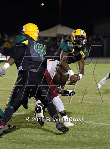 Thumbnail 2 in West Nassau @ Yulee photogallery.