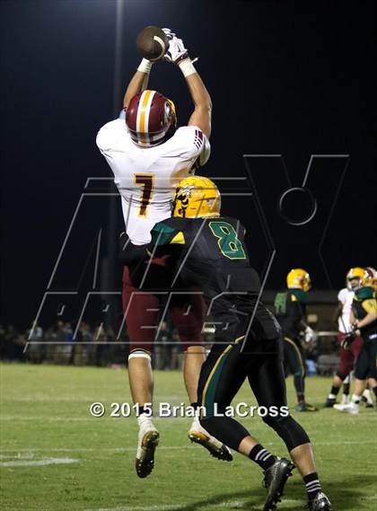 Thumbnail 3 in West Nassau @ Yulee photogallery.