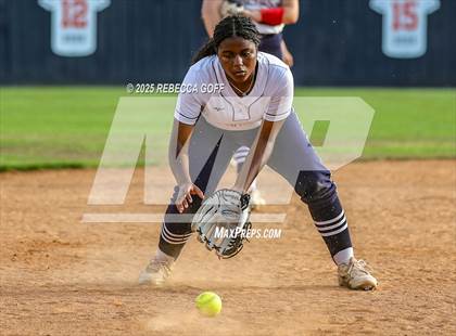 Thumbnail 2 in Pearland @ Dawson photogallery.
