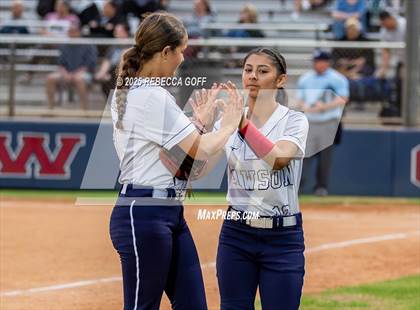 Thumbnail 1 in Pearland @ Dawson photogallery.