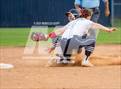 Photo from the gallery "Pearland @ Dawson"
