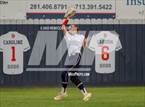 Photo from the gallery "Pearland @ Dawson"