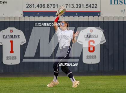 Thumbnail 3 in Pearland @ Dawson photogallery.