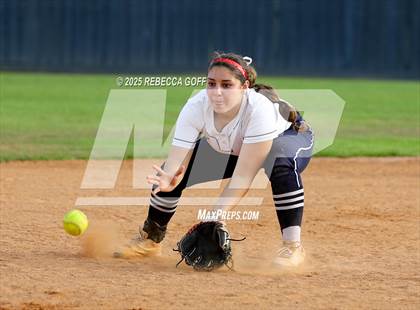 Thumbnail 3 in Pearland @ Dawson photogallery.