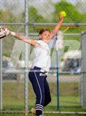 Photo from the gallery "Pearland @ Dawson"