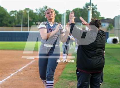 Thumbnail 1 in Pearland @ Dawson photogallery.