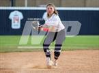 Photo from the gallery "Pearland @ Dawson"