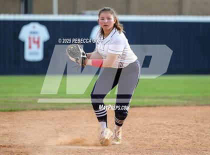Thumbnail 1 in Pearland @ Dawson photogallery.