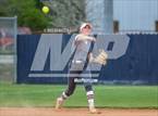 Photo from the gallery "Pearland @ Dawson"