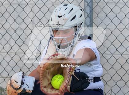 Thumbnail 1 in Pearland @ Dawson photogallery.