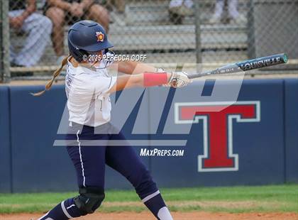 Thumbnail 1 in Pearland @ Dawson photogallery.