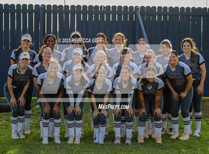 Thumbnail 1 in Pearland @ Dawson photogallery.