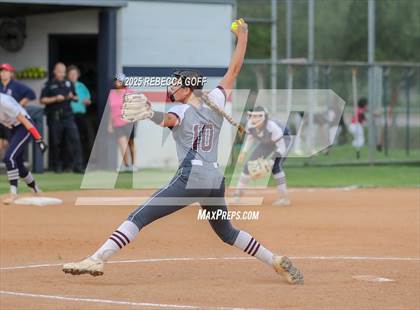 Thumbnail 2 in Pearland @ Dawson photogallery.