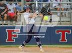 Photo from the gallery "Pearland @ Dawson"