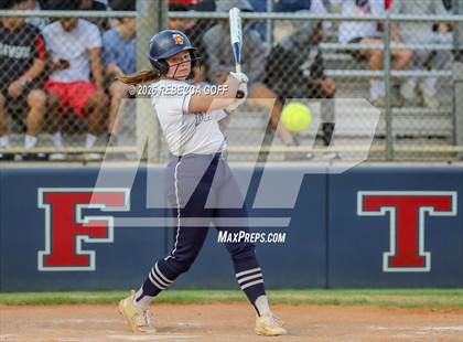 Thumbnail 2 in Pearland @ Dawson photogallery.