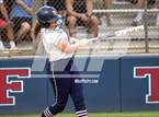 Photo from the gallery "Pearland @ Dawson"