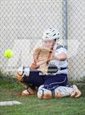 Photo from the gallery "Pearland @ Dawson"