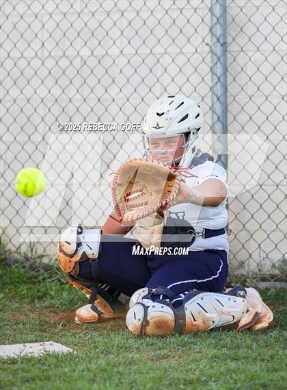 Thumbnail 3 in Pearland @ Dawson photogallery.