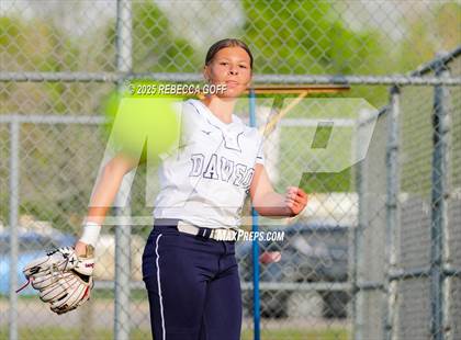 Thumbnail 2 in Pearland @ Dawson photogallery.