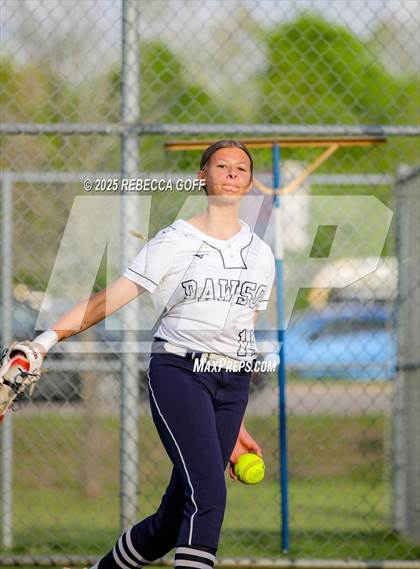 Thumbnail 2 in Pearland @ Dawson photogallery.