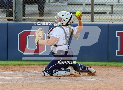 Thumbnail 2 in Pearland @ Dawson photogallery.