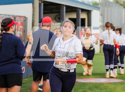 Thumbnail 1 in Pearland @ Dawson photogallery.