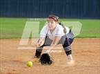 Photo from the gallery "Pearland @ Dawson"