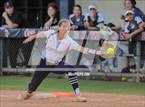 Photo from the gallery "Pearland @ Dawson"