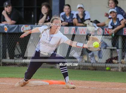 Thumbnail 2 in Pearland @ Dawson photogallery.